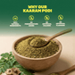 Multi Vitamin Kaaram Podi