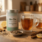 Slim-Tox Tea (Slimming & Detox)