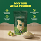 Amla Powder