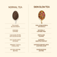 Skin Glow Tea