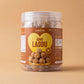 Gond Laddu