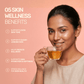 Skin Glow Tea