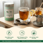 Slim-Tox Tea (Slimming & Detox)