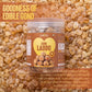 Gond Laddu