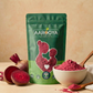 Beetroot Powder