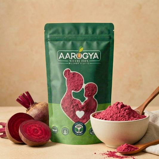 Beetroot Powder