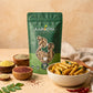 Multi Millet Penne Pasta