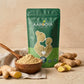 Dry Ginger Powder (Sonti Podi)