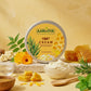 Foot Cream