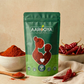 Red Chilli Powder