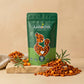 Sea Buckthorn - Dried