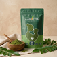 Curry Leaves Powder