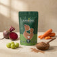 ABC (Amla, Beetroot & Carrot) Powder