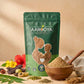 Shikakai Hair Wash Powder