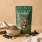 Organic Black Pepper Powder