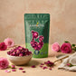 Dry Rose Petals