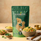 Foxtail Millet Vermicelli