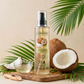 Coconut Oil