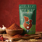Kura Karam - Masala Chilli Powder