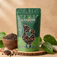 Organic Black Pepper Whole