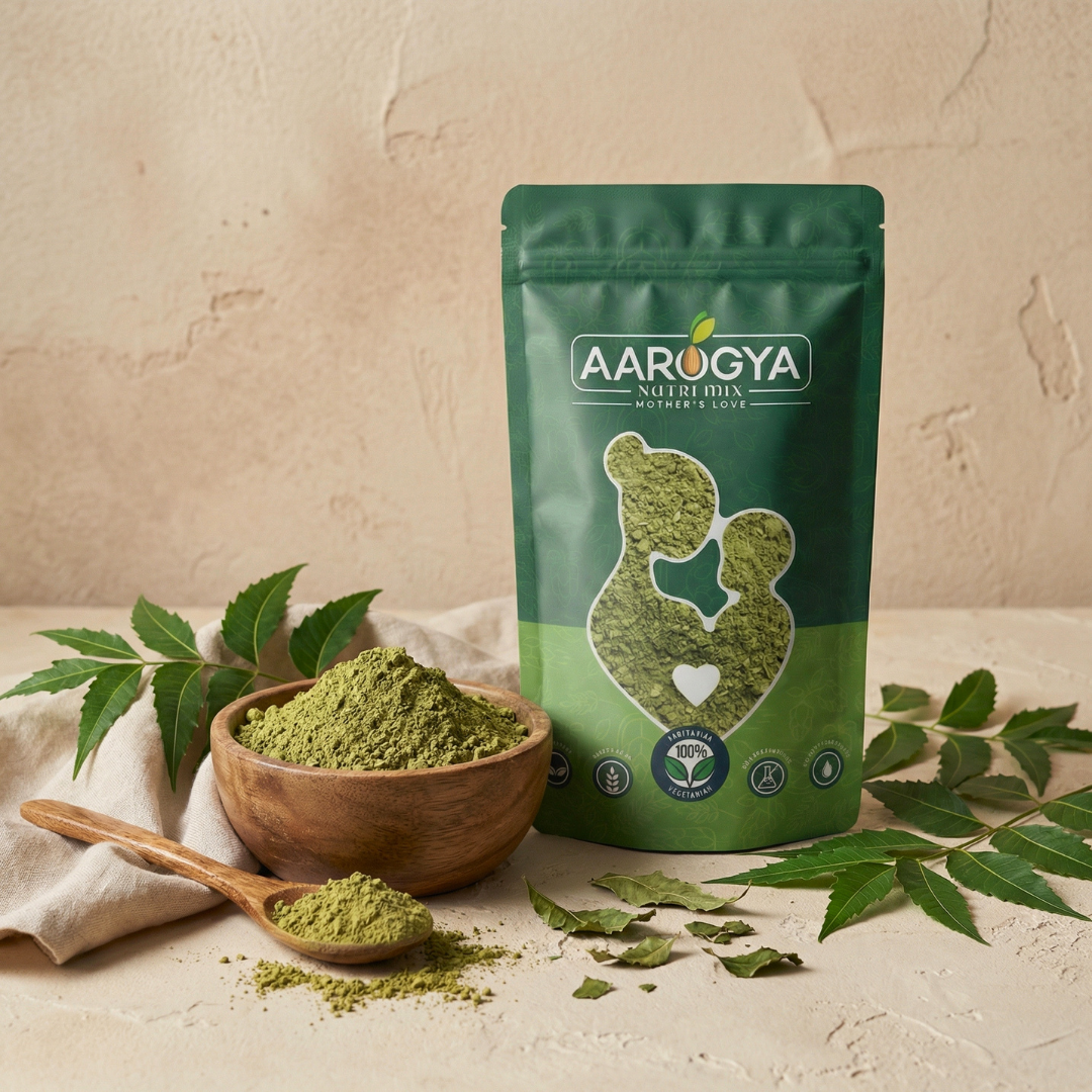 Neem Powder