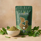 Henna Powder