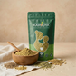 DeBloat Powder