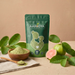 Guava Leaves Powder