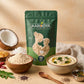Coconut Chutney Premix