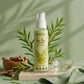Tea Tree Facial Toner
