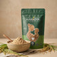 Rice Bran Powder