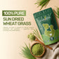 Wheat Grass Powder