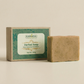 Herbal Soap