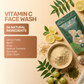 Anti Pigmentation Kit