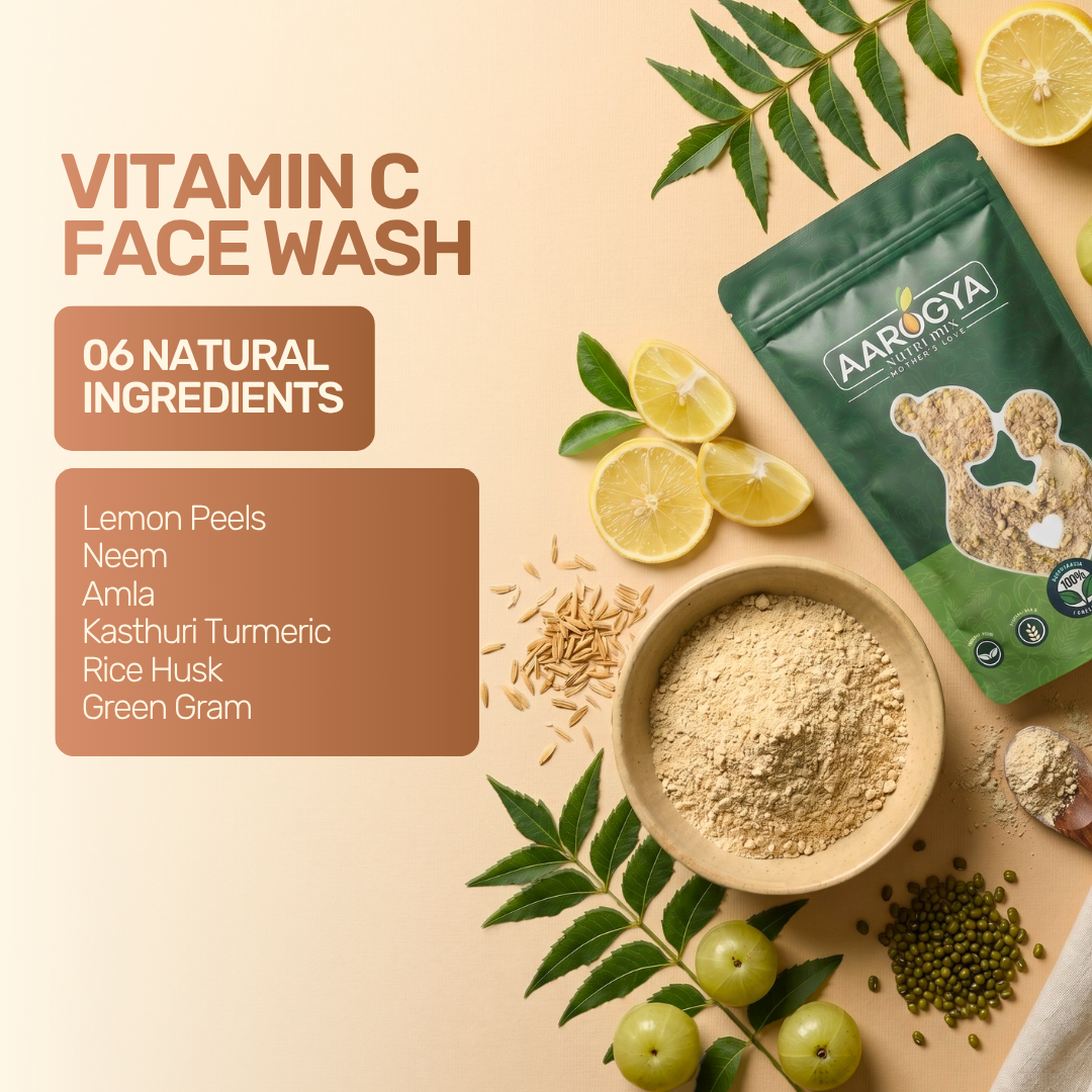 Anti Pigmentation Kit