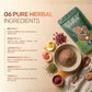 Skin Glow Face Pack