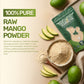 Amchur Powder