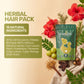 Hair Care Kit
