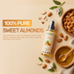 Sweet Almond Oil
