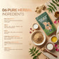 Panchagavya Face Pack
