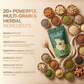 LactoBoost Health Mix