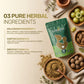 Triphala Powder