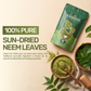 Neem Powder