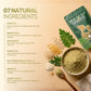 Moringa Curry Leaves Dosa Mix