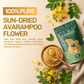Avarampoo Flower Powder