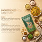 Little Millet Macaroni Pasta