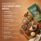 Power Seed Mix (7 in 1) - Sand Roasted