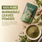 Bhringraj Powder