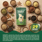 Sprouted Sathu Maavu - Health Mix