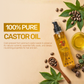Castor Oil